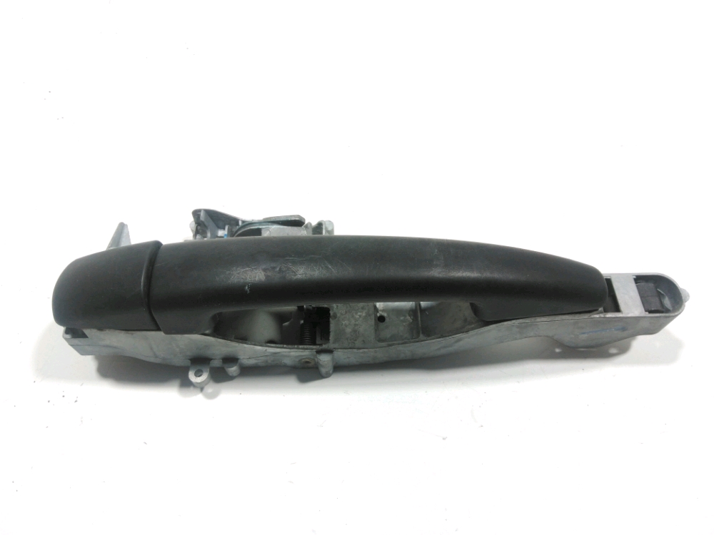 Poignée extérieure avant droite