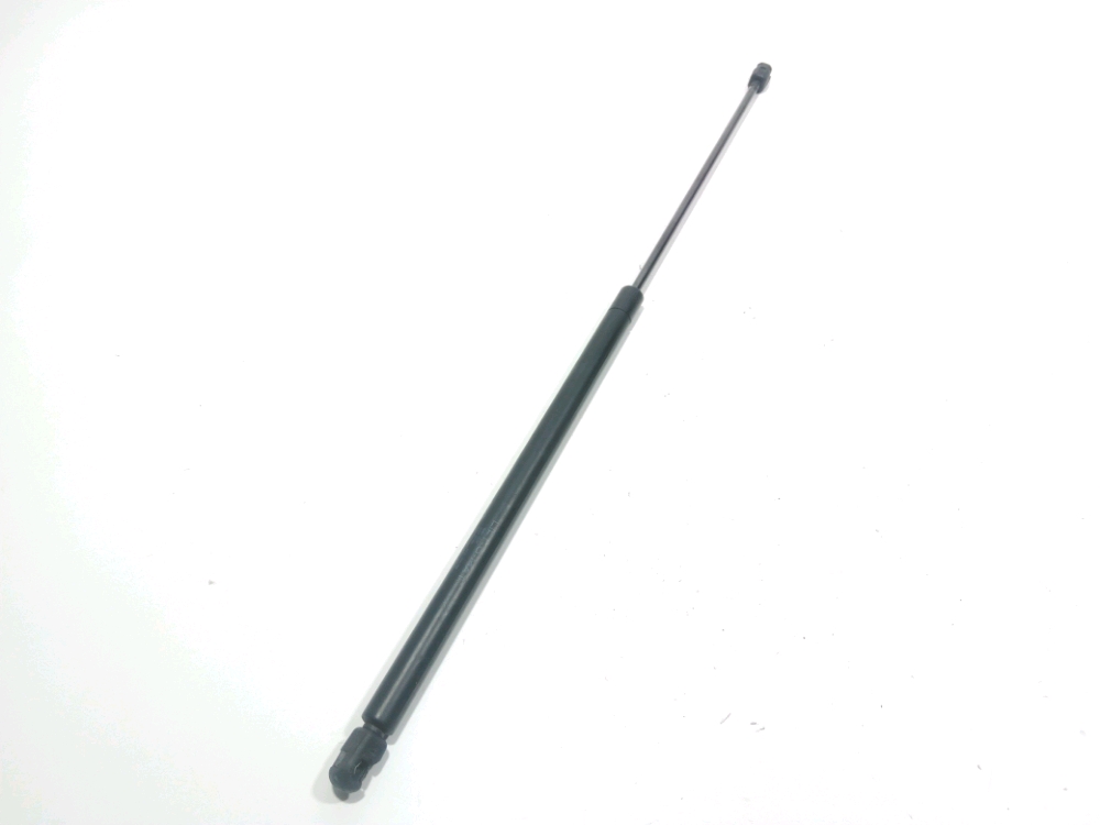 Verin droit de capot