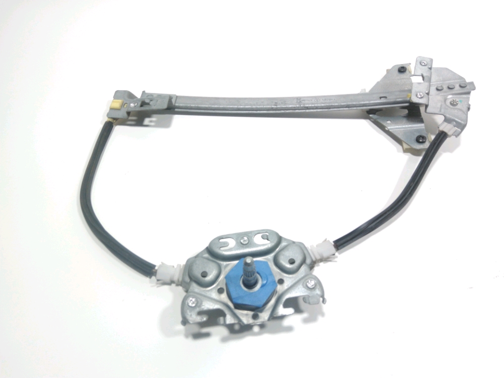 Leve-vitre manuel arriere gauche