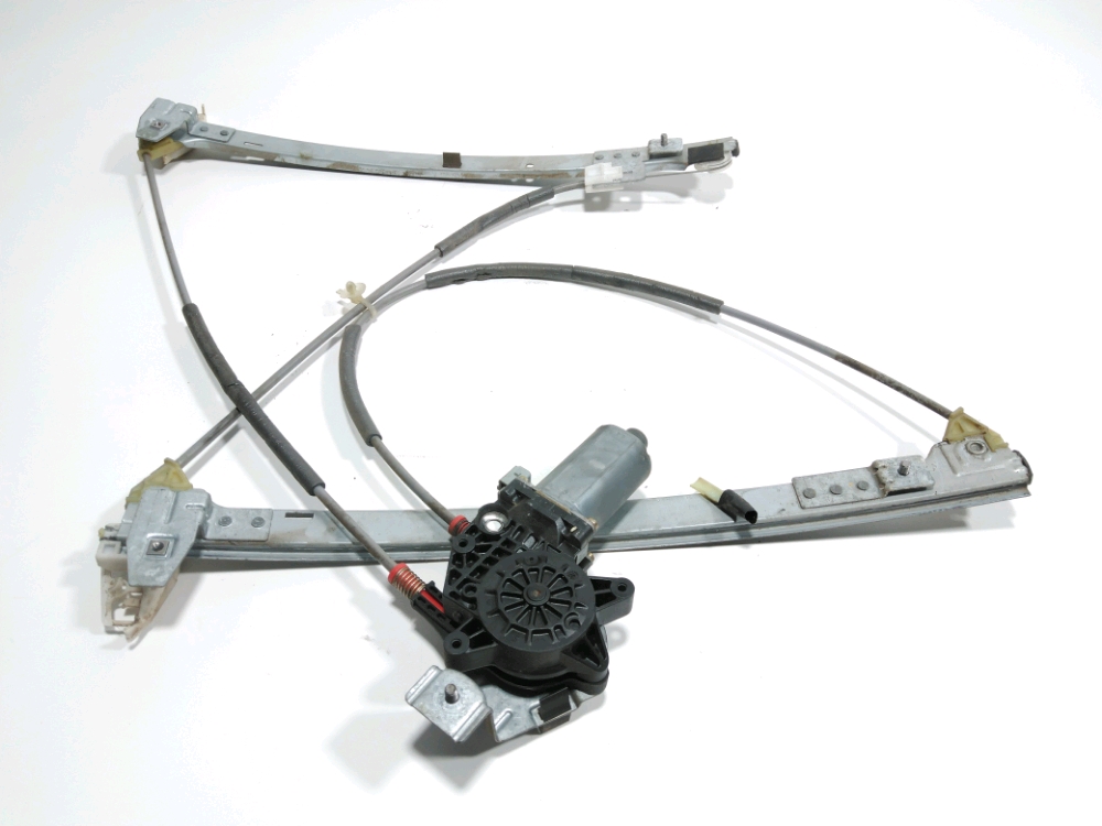 Lève-vitre électrique avant droit