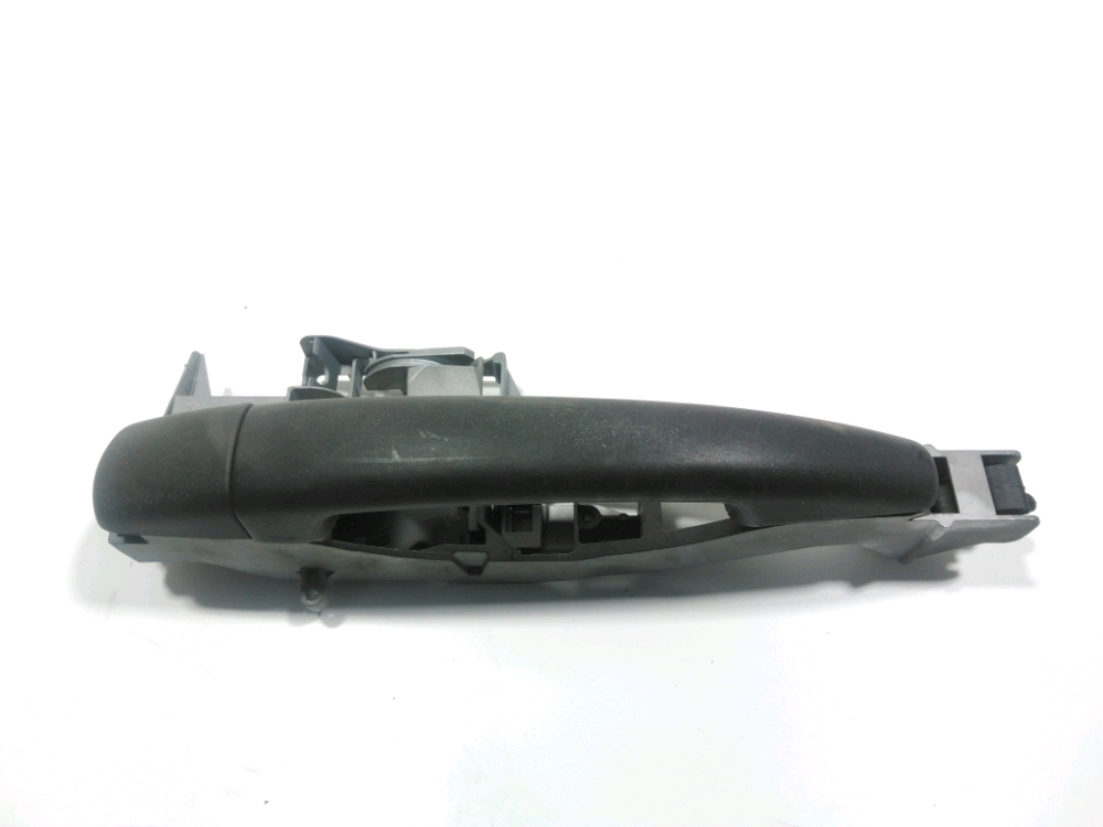 Poignée extérieure arrière droite