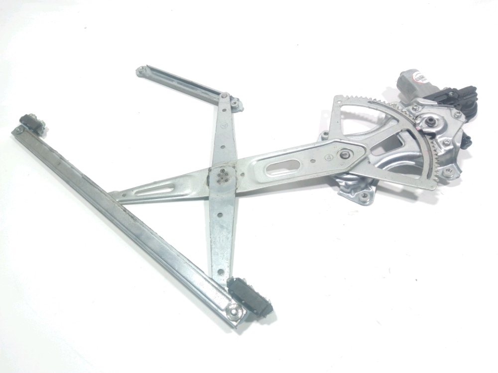 Leve-vitre electrique avant droit