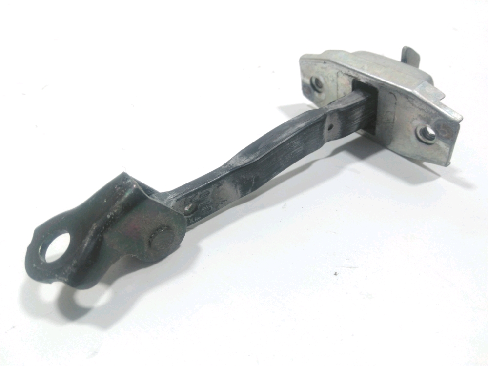 Tirant de porte avant droit