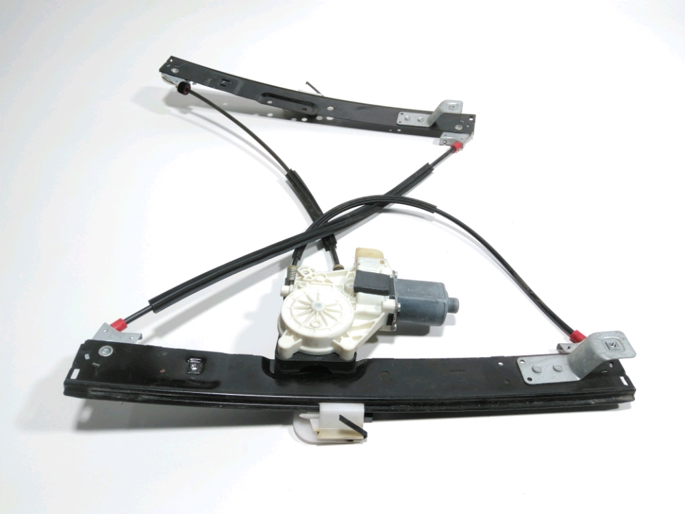 Leve-vitre electrique avant droit