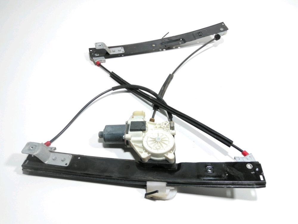 Lève-vitre électrique avant gauche