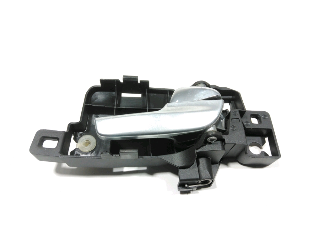 Poignée intérieure porte avant droite