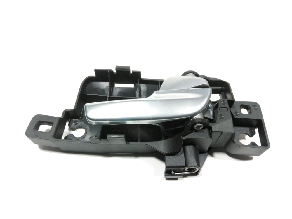 Poignée intérieure porte arrière droite