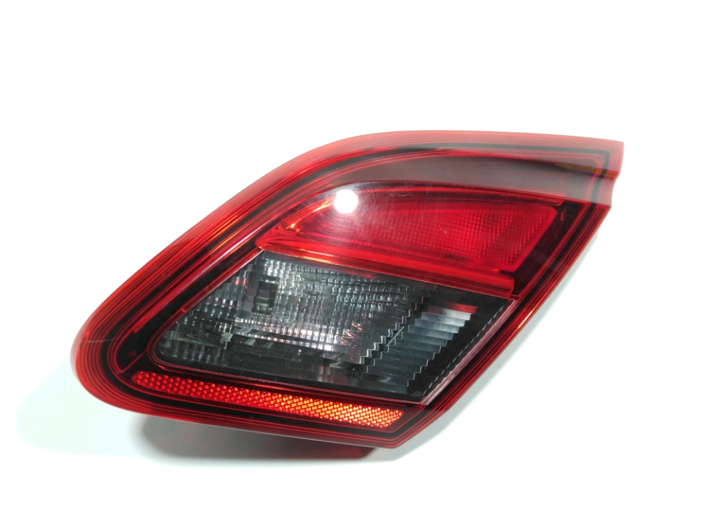 Feu arriere interieur droit