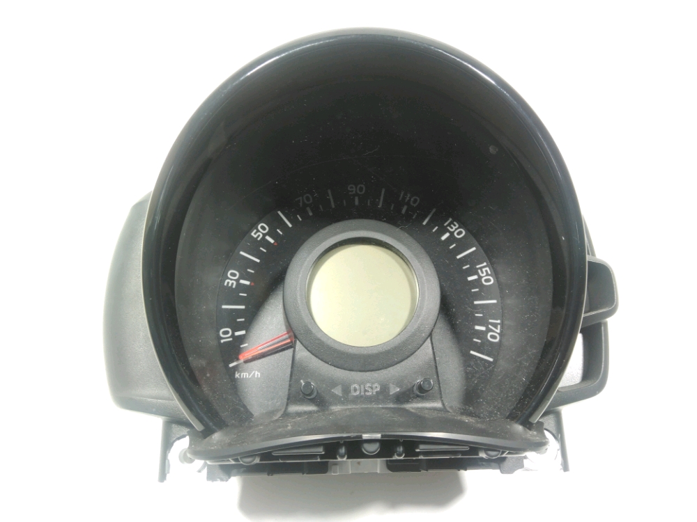 Compteur