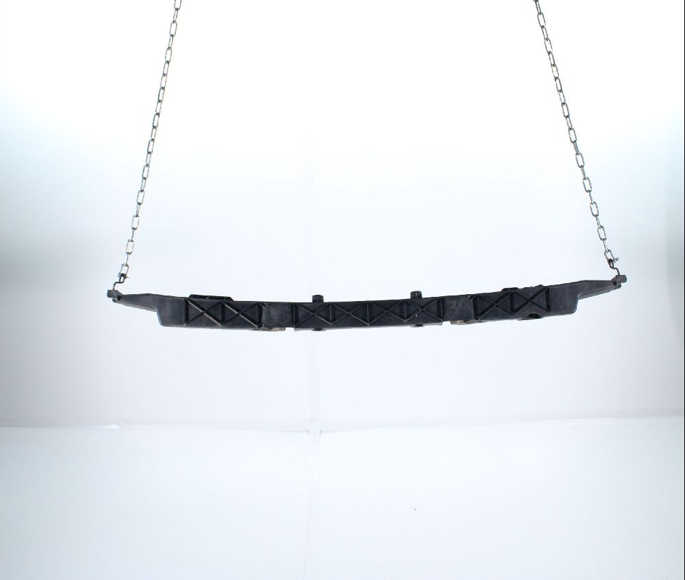 Absorbeur de pare-choc arrière