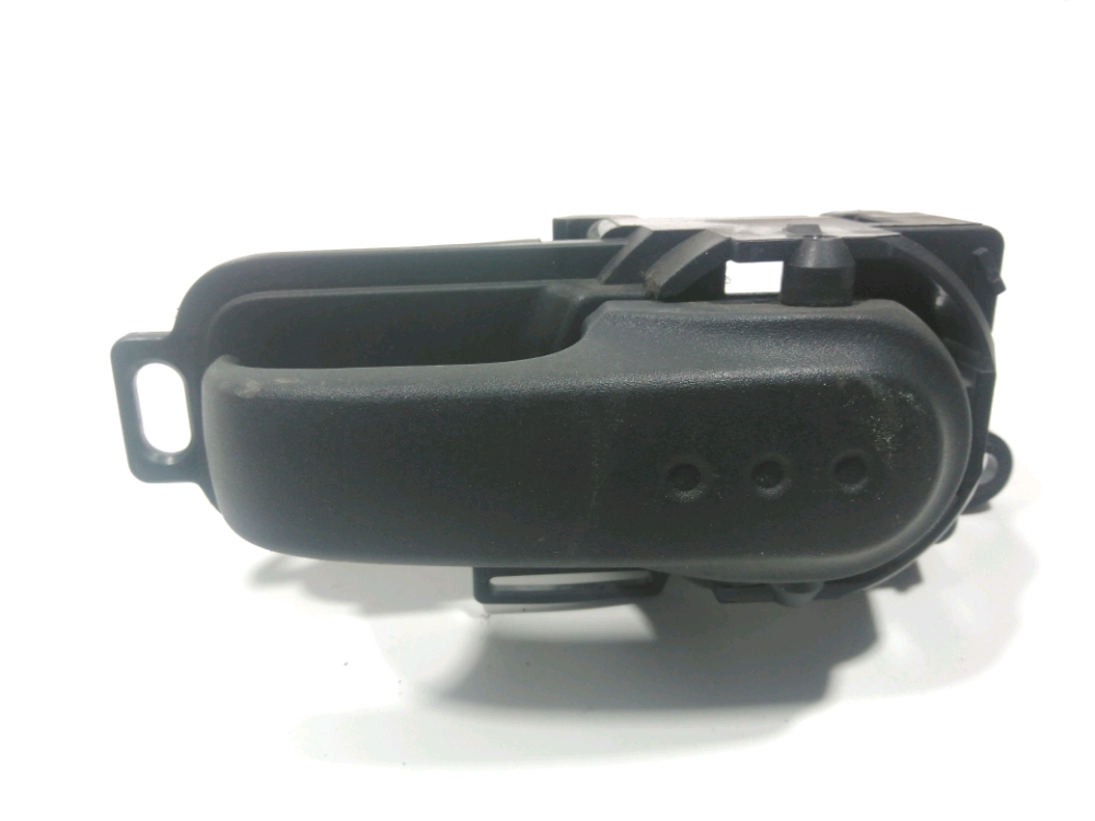 Poignée intérieure porte avant droite