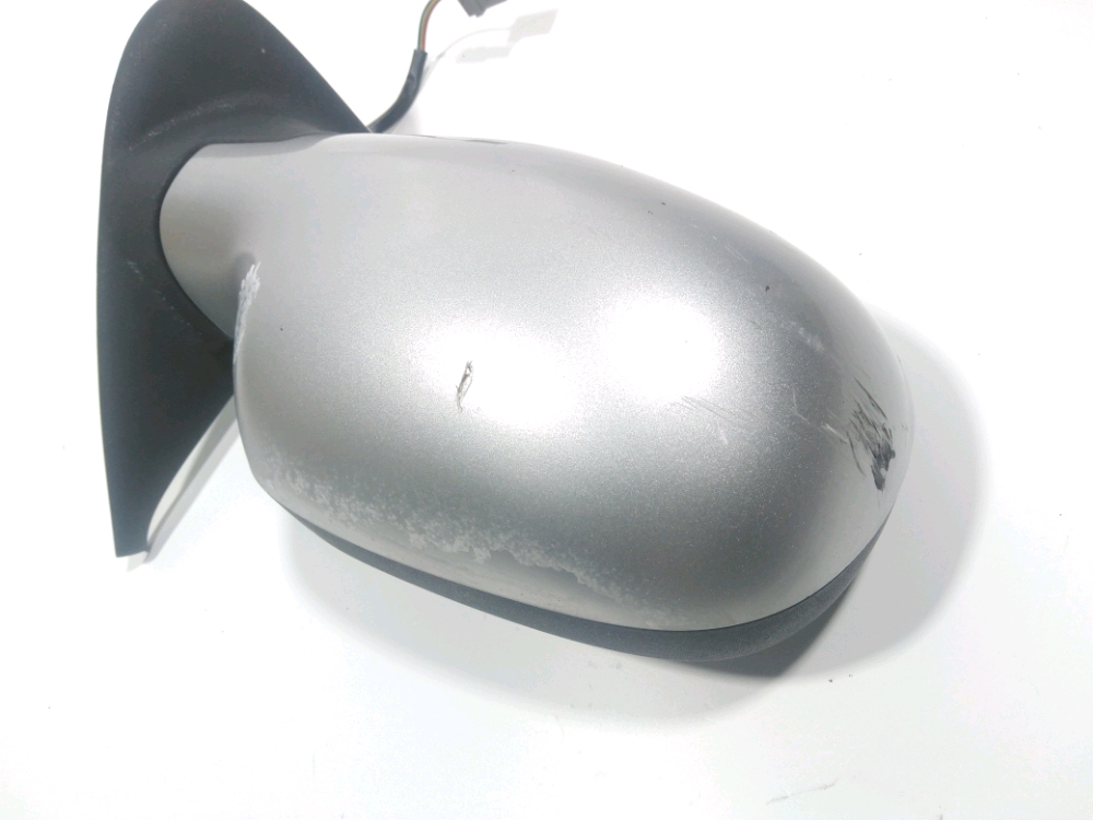 Rétroviseur électrique droit