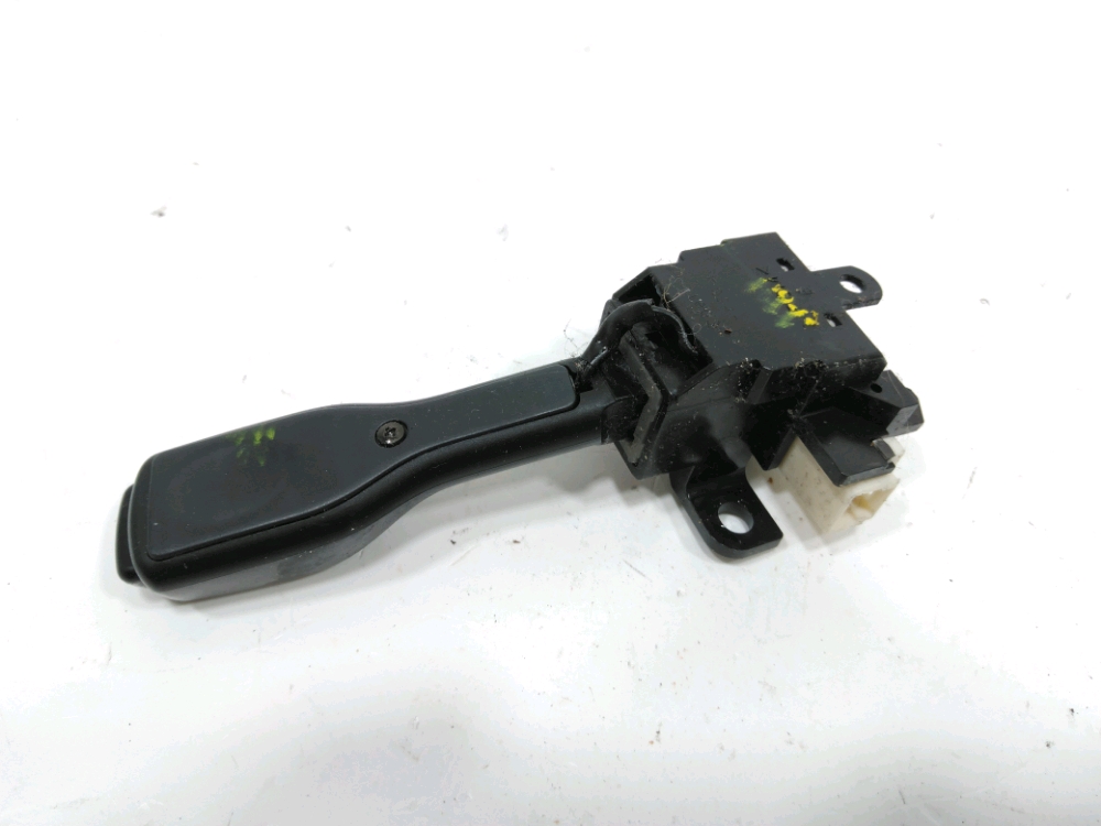 Commande régulateur de vitesse