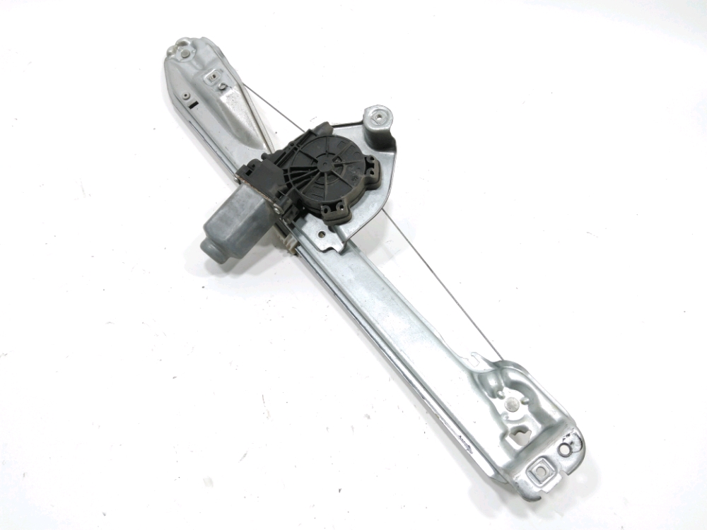 Lève-vitre électrique arrière gauche