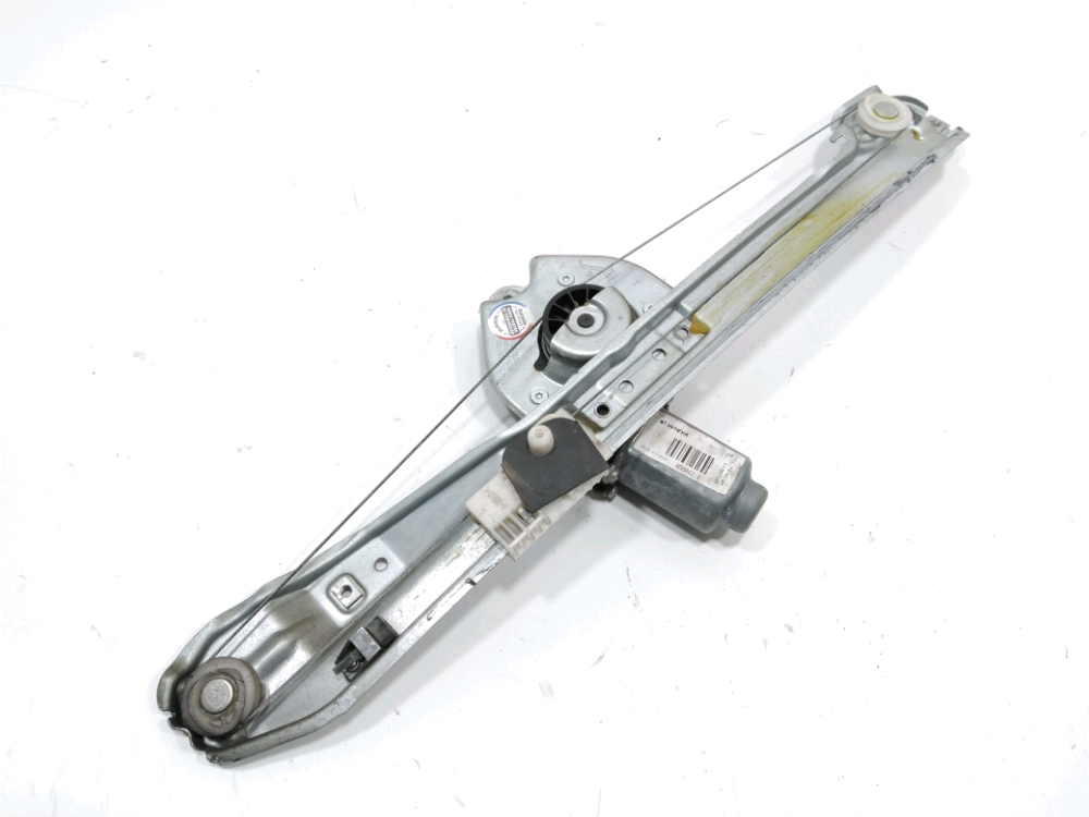 Lève-vitre électrique arrière droit