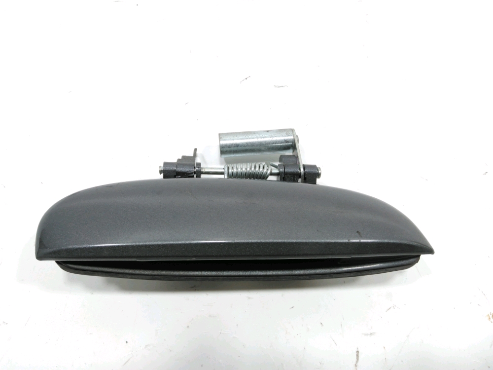 Poignée extérieure arrière droite