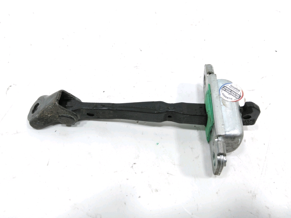 Tirant de porte avant gauche