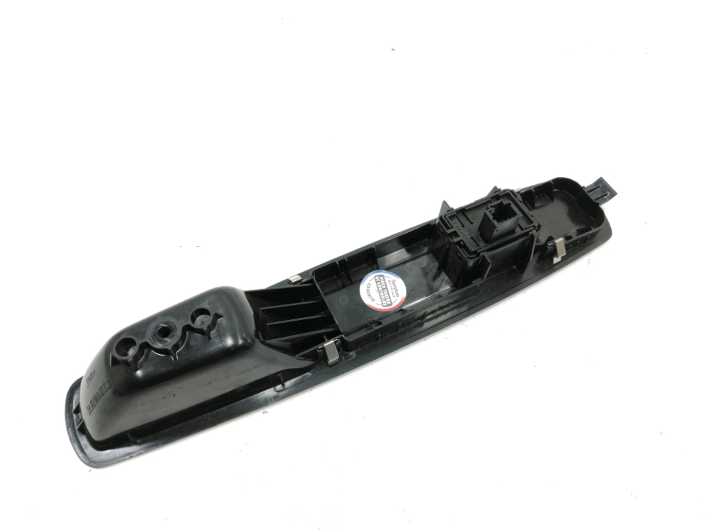 Commande lève-vitre avant droit