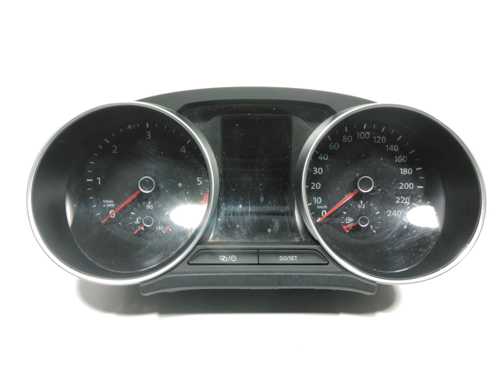 Compteur