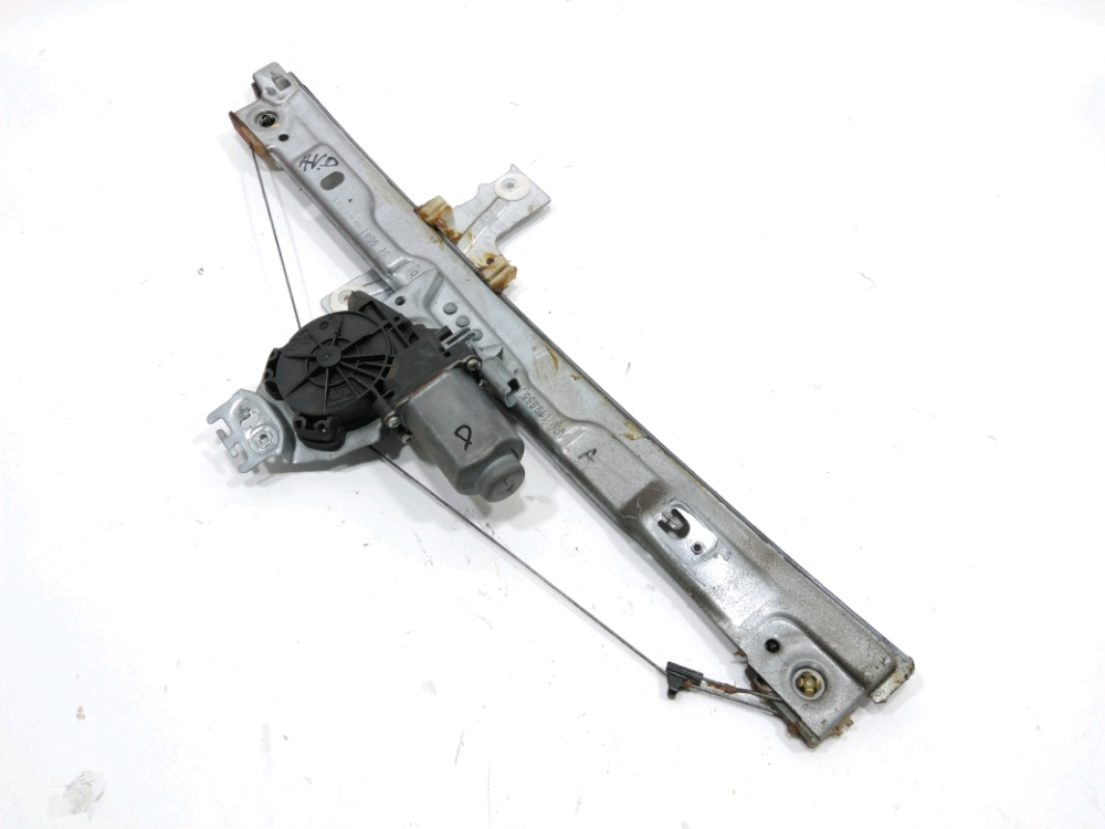 Lève-vitre électrique avant droit