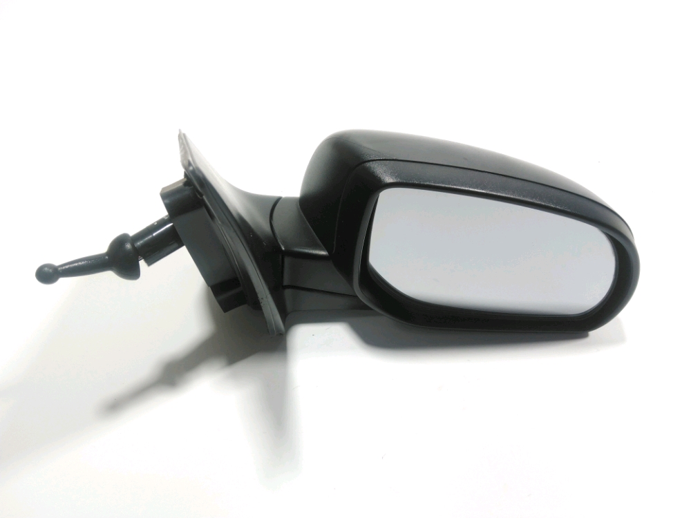 Rétroviseur manuel droit