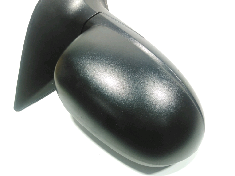 Rétroviseur manuel droit