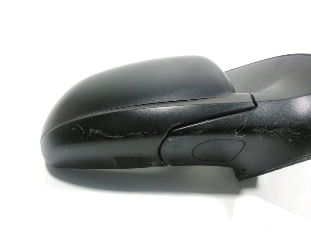 Rétroviseur manuel droit