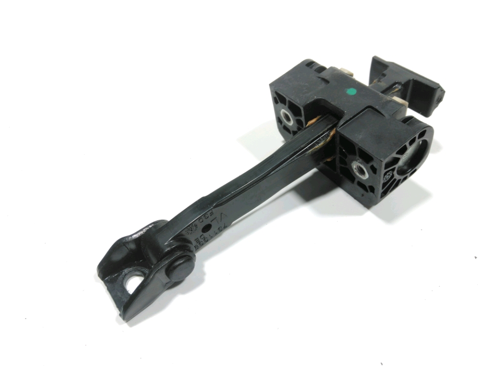 Tirant de porte avant droit