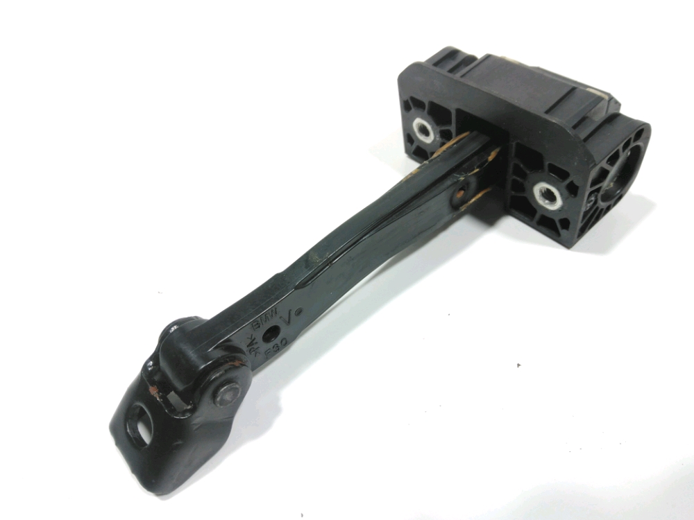 Tirant de porte avant gauche