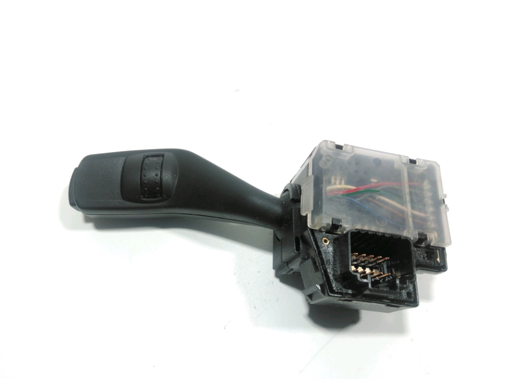 Commande essuie-glace