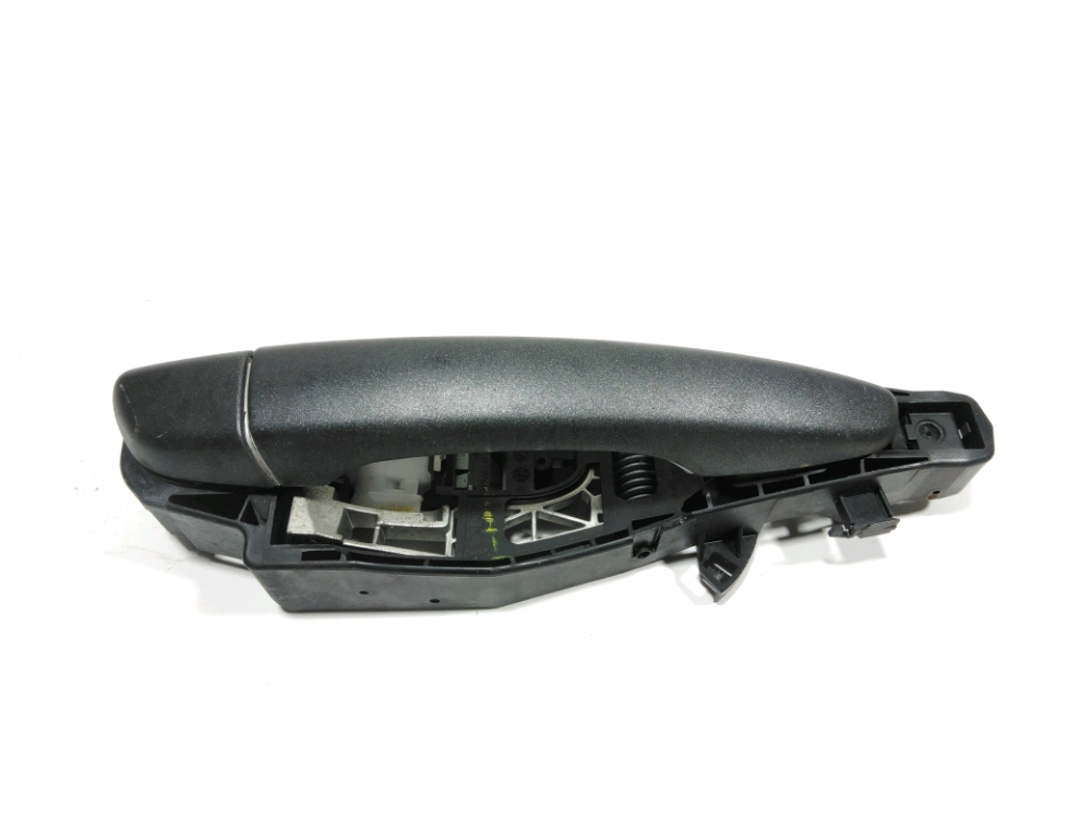 Poignée extérieure arrière droite