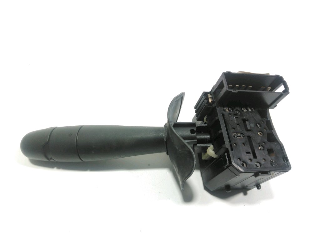 Commande essuie-glace