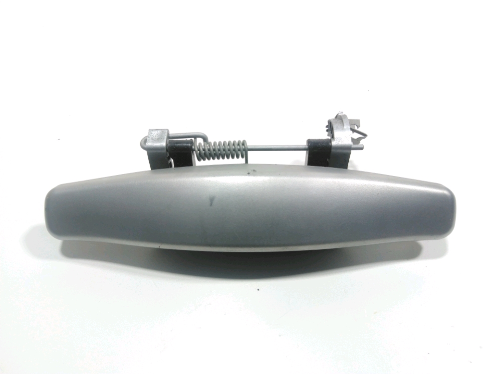 Poignée extérieure arrière gauche