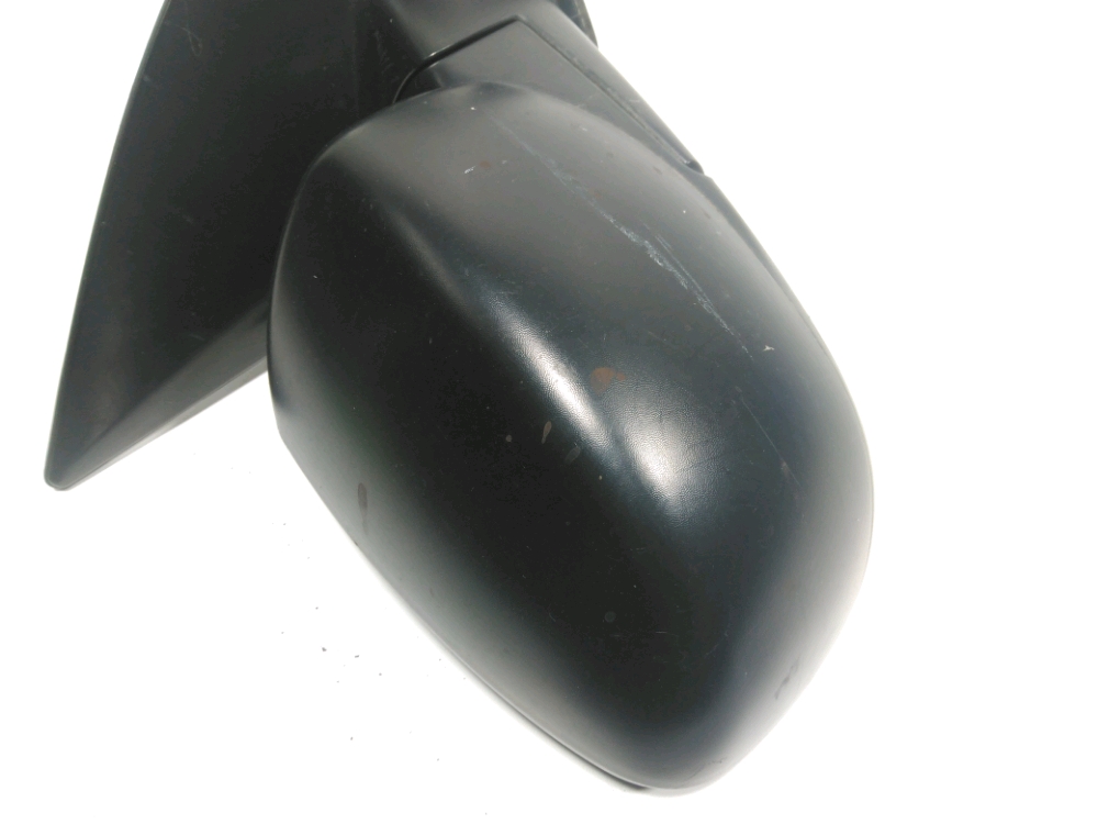 Rétroviseur manuel droit