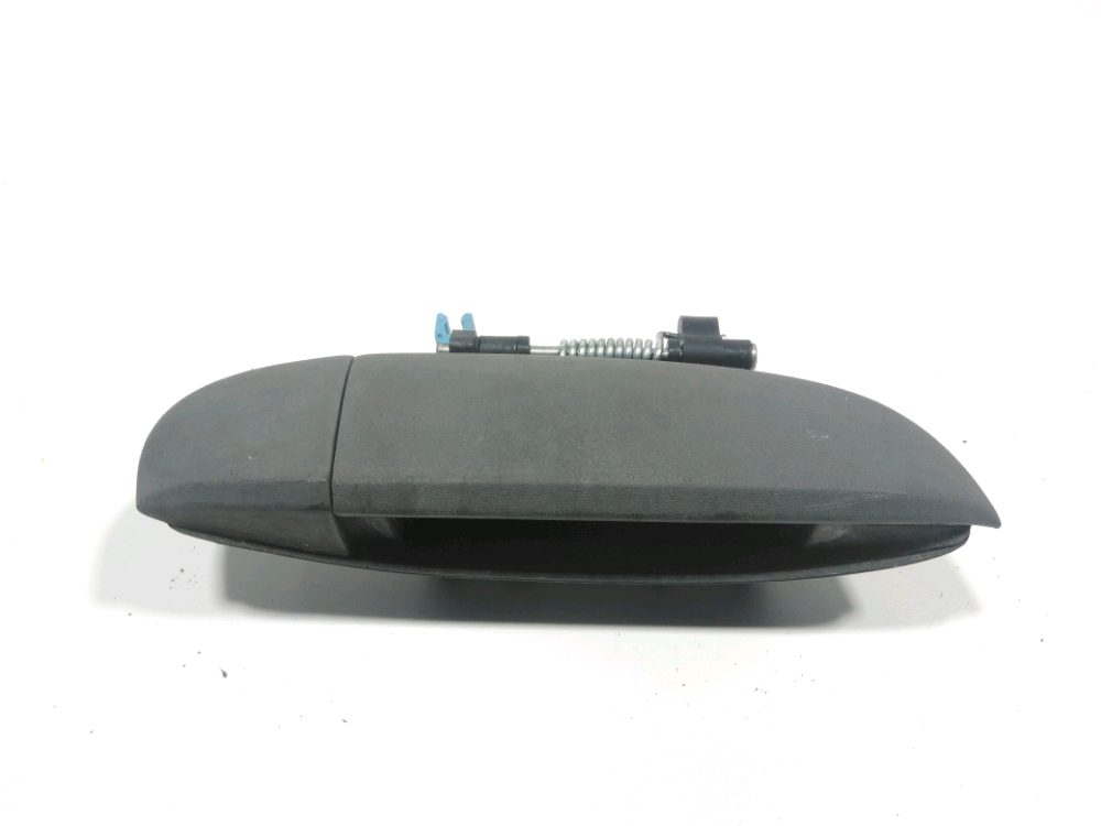 Poignée extérieure avant droite