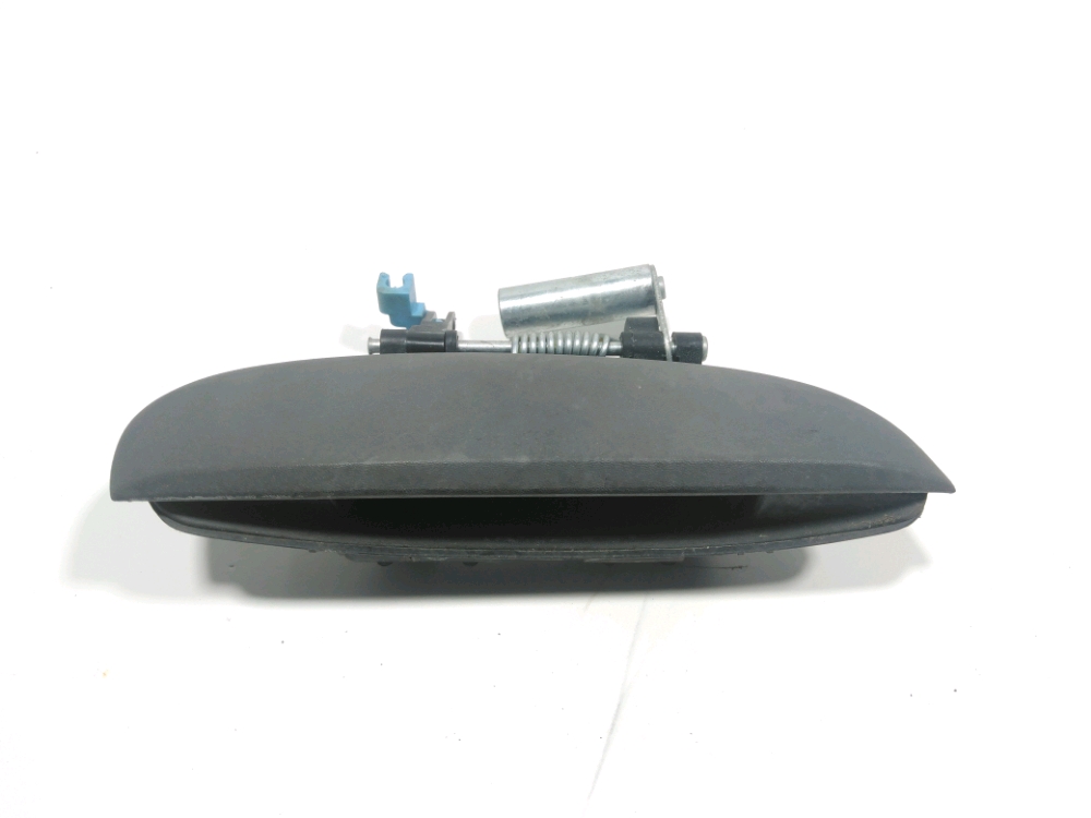 Poignée extérieure arrière droite