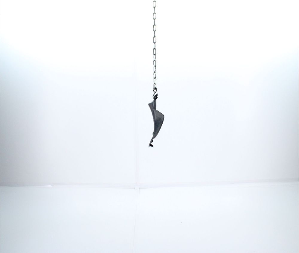 Pare-boue arriere droit