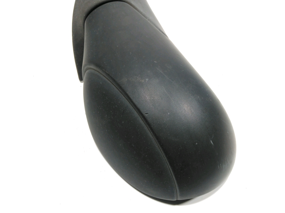 Rétroviseur électrique droit