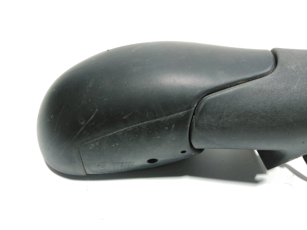 Rétroviseur électrique droit