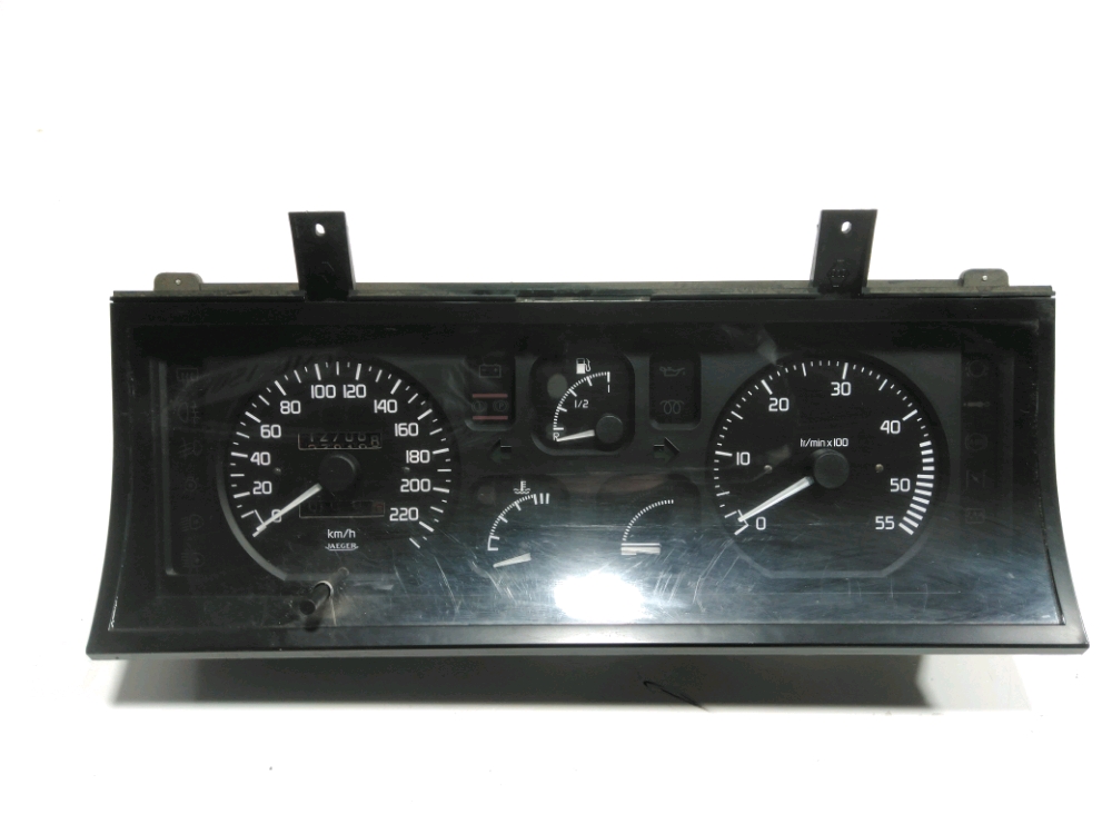 Compteur