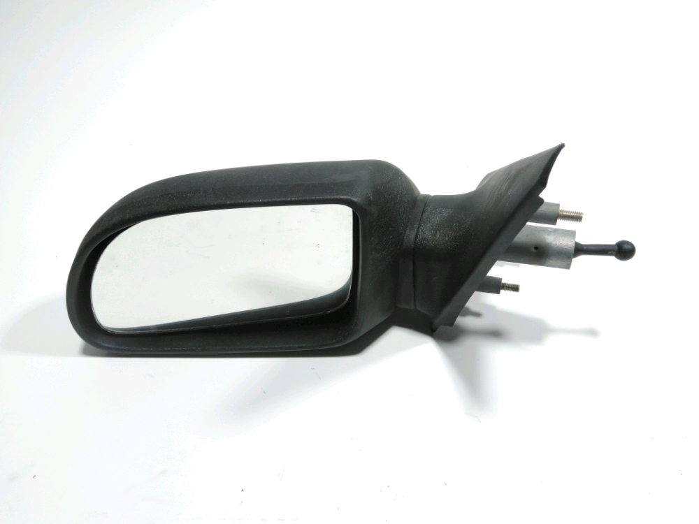 Retroviseur manuel gauche