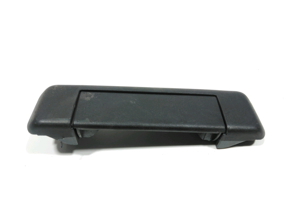 Poignée extérieure avant droite