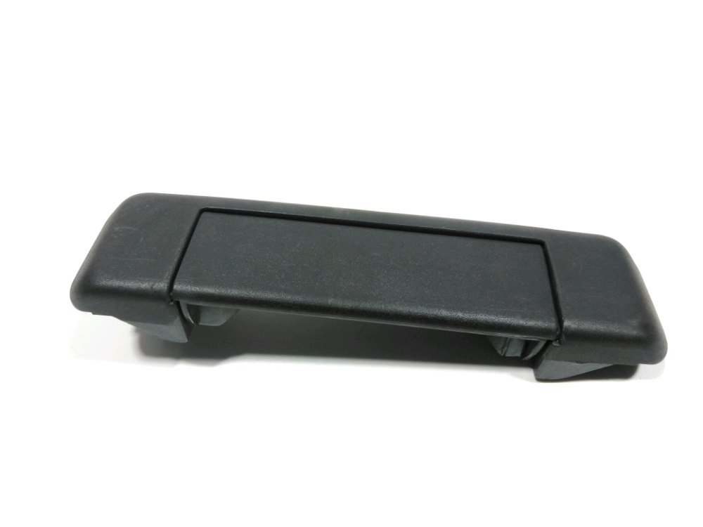 Poignée extérieure arrière droite