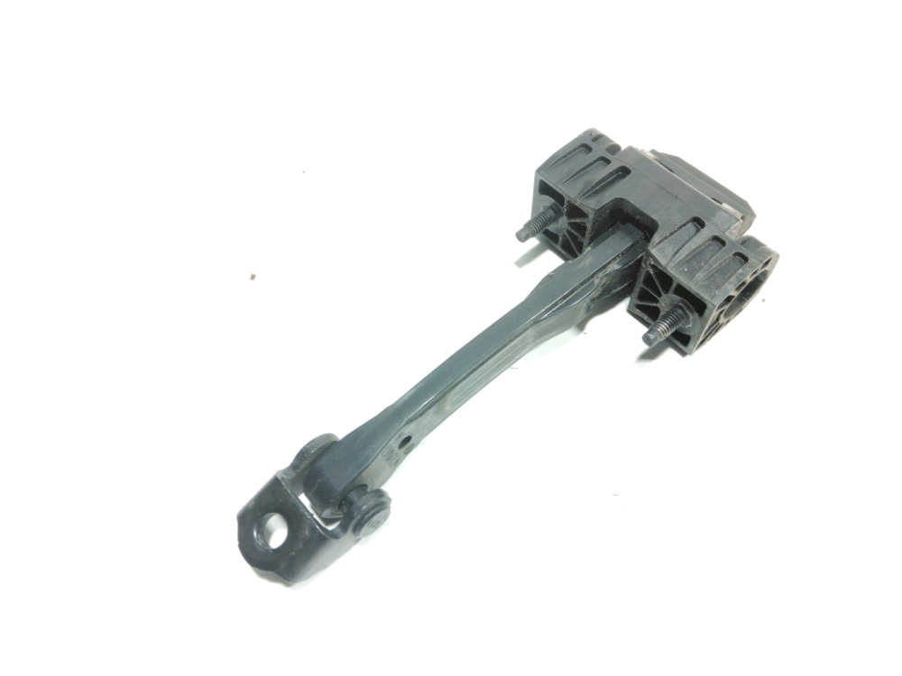 Tirant de porte avant droit