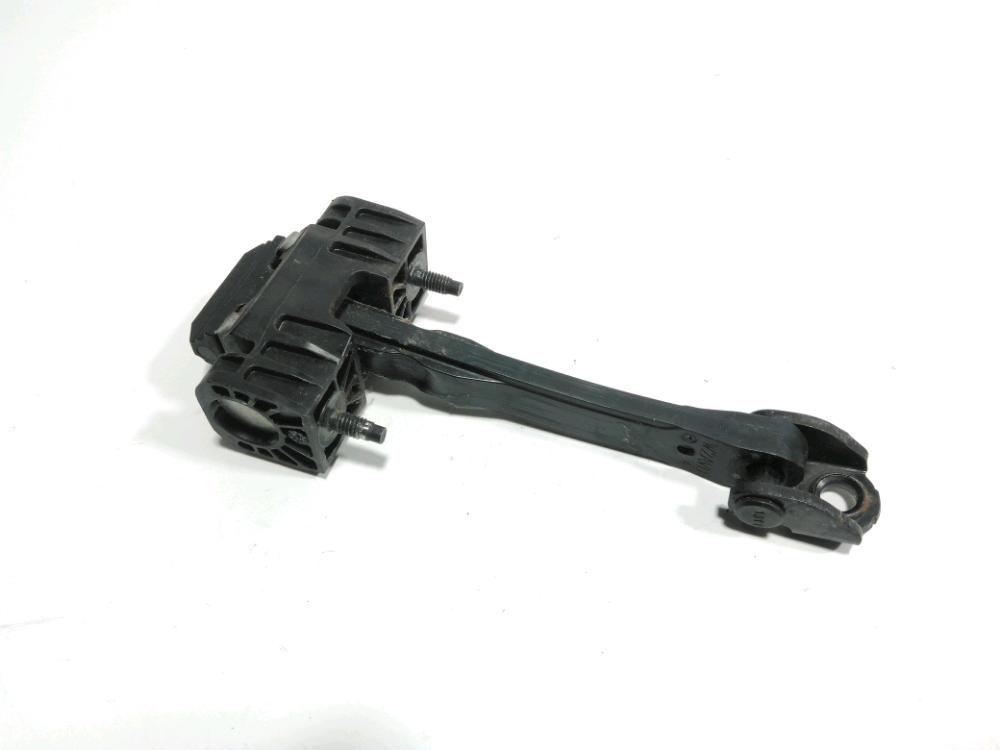 Tirant de porte avant gauche