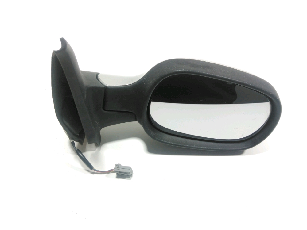 Rétroviseur électrique droit