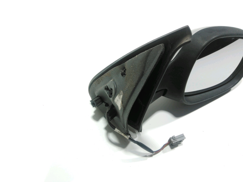 Rétroviseur électrique droit