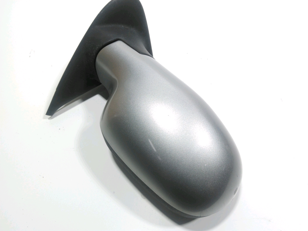 Rétroviseur électrique droit