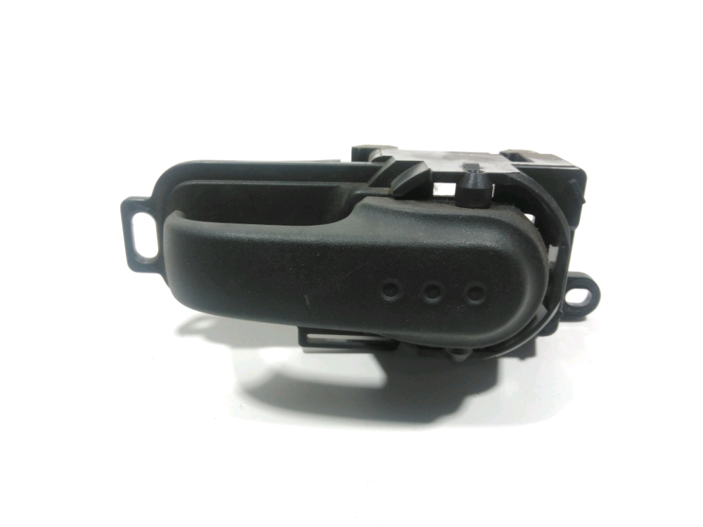 Poignée intérieure porte avant droite