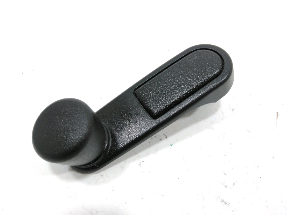 Commande lève-vitre arrière gauche